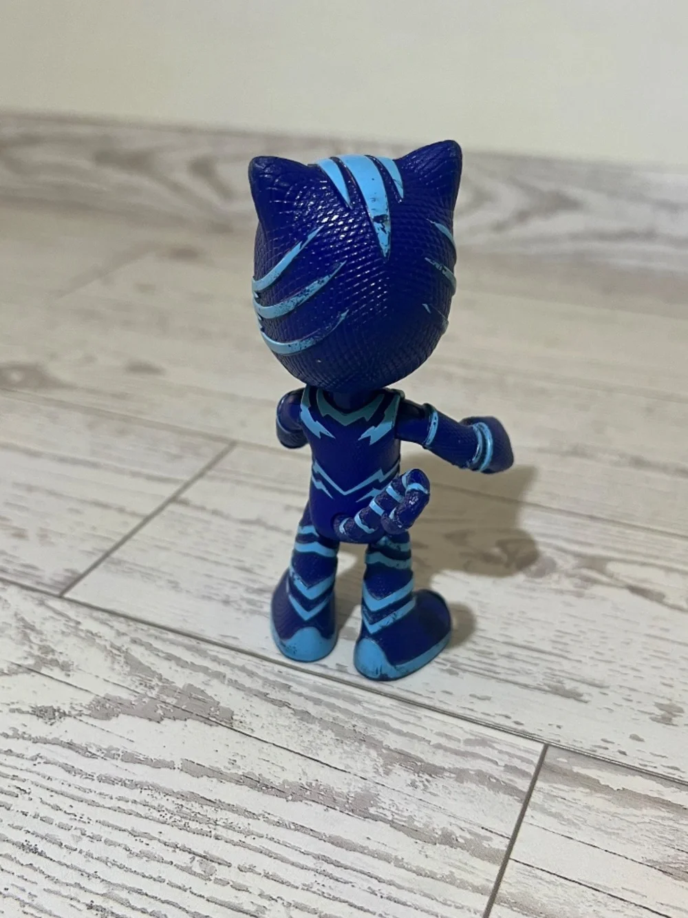 PJ Masks 3